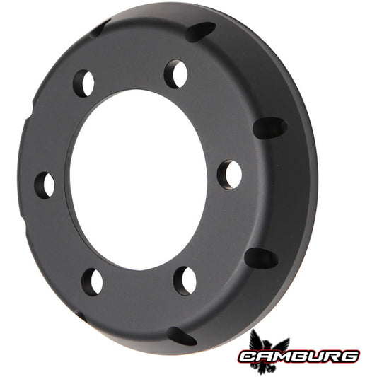 Camburg Brake Rotor Hat CAM-010035