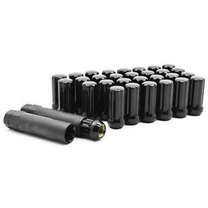 Camburg Lug Nut Set CAM-010039