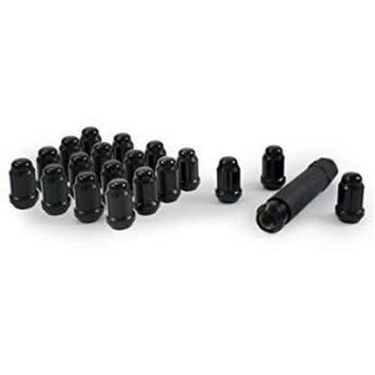 Camburg Lug Nut Set CAM-010045