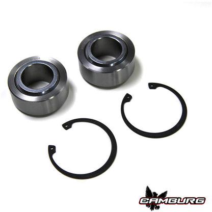 Camburg Replacement Uniball CAM-010046