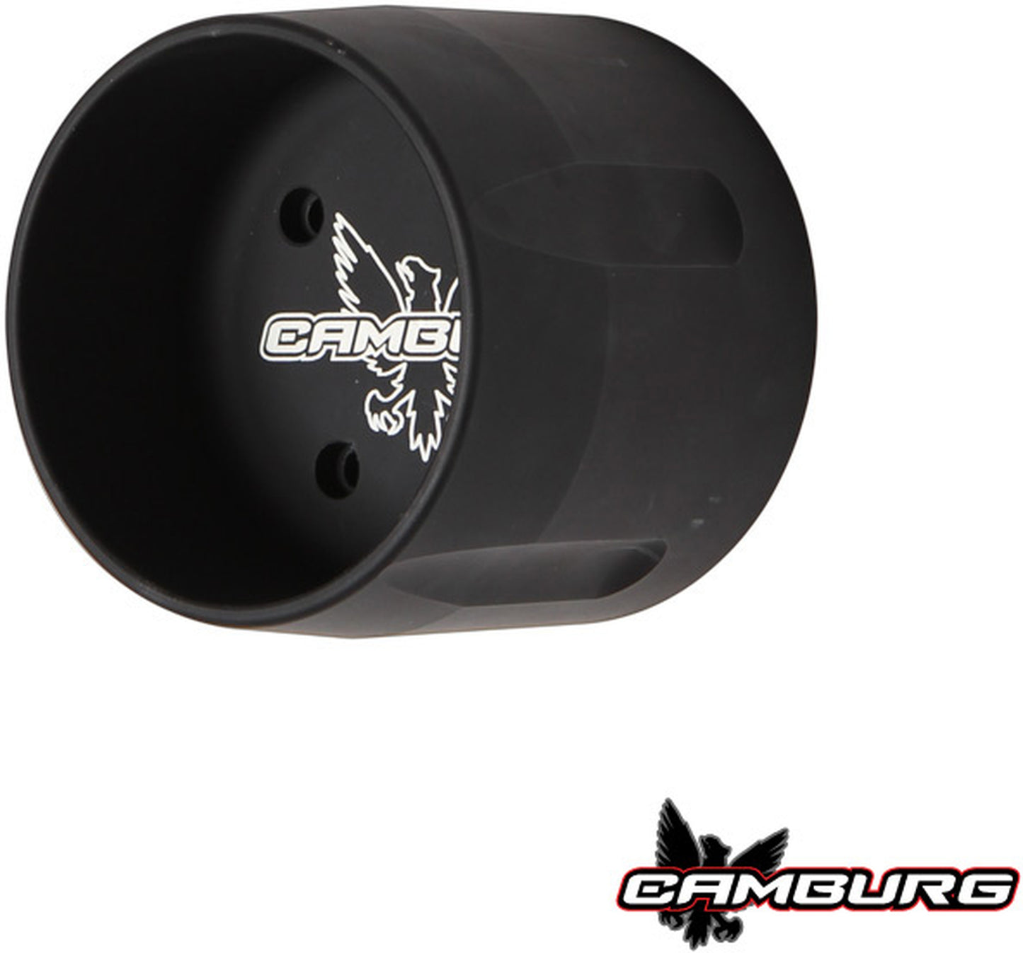 Camburg Hub Kit CAM-020001