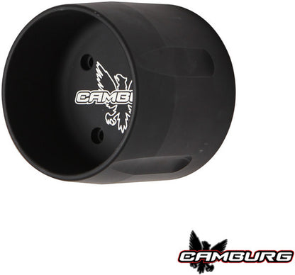 Camburg Hub Kit CAM-020003