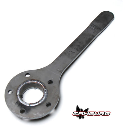 Camburg Hub Wrench CAM-020011-6