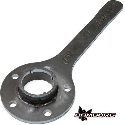 Camburg Hub Wrench CAM-020011-6