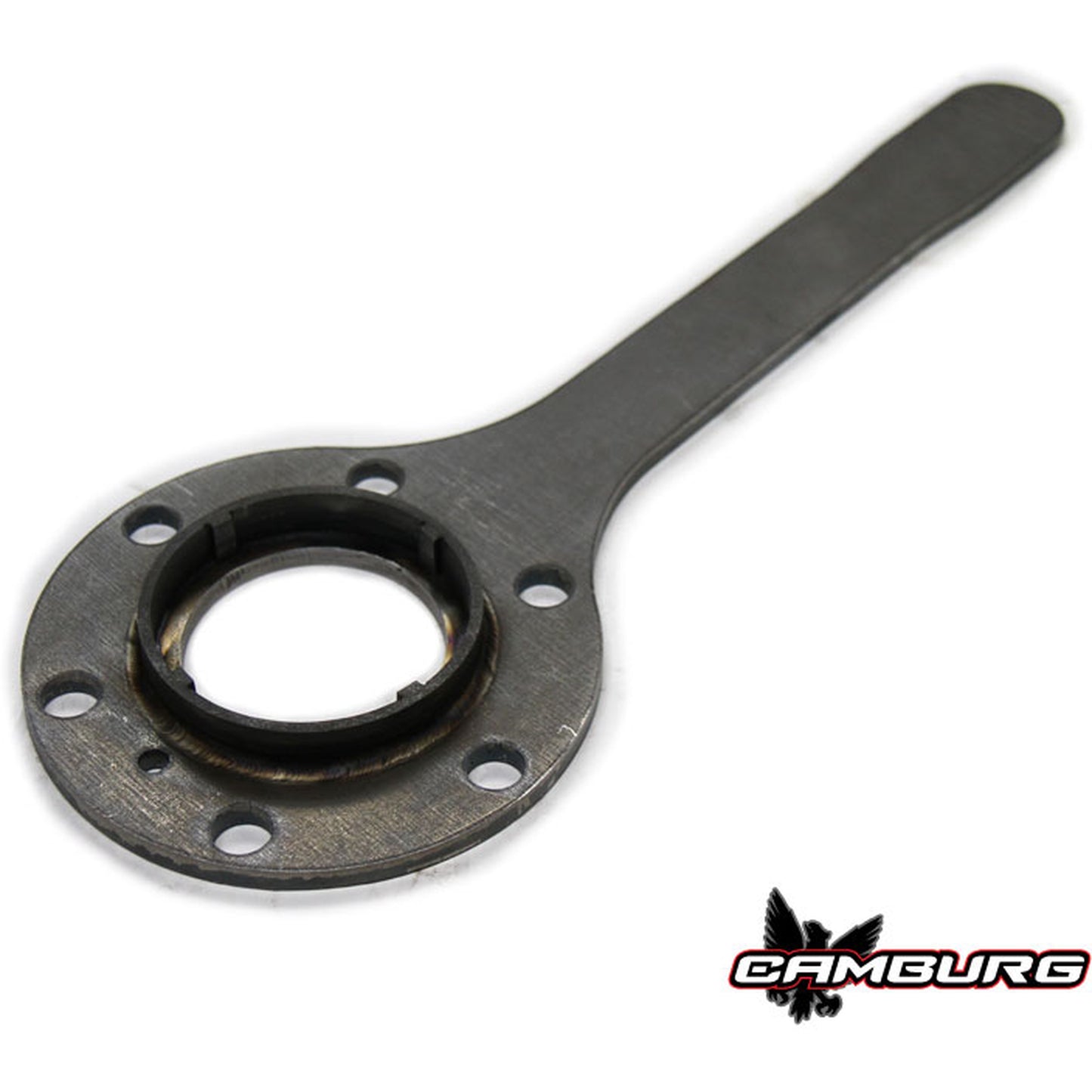 Camburg 3.25" Hub Wrench 6 X 5.50"