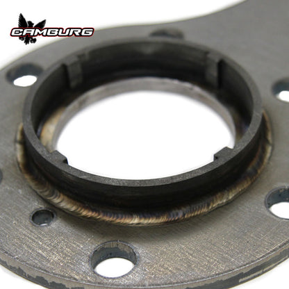 Camburg 3.25" Hub Wrench 6 X 5.50"