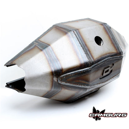 Camburg Axle Housing CAM-020088