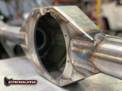 Camburg Axle Housing CAM-020090