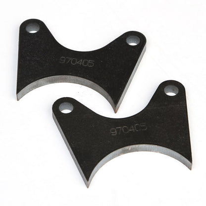 Camburg Brake Caliper Tabs CAM-020099
