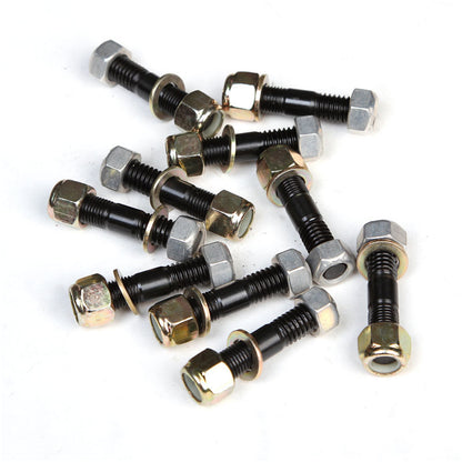 Camburg Housing Hardware CAM-020106