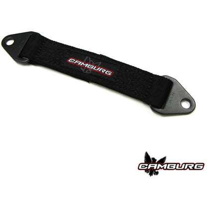Camburg Limit Strap CAM-030106