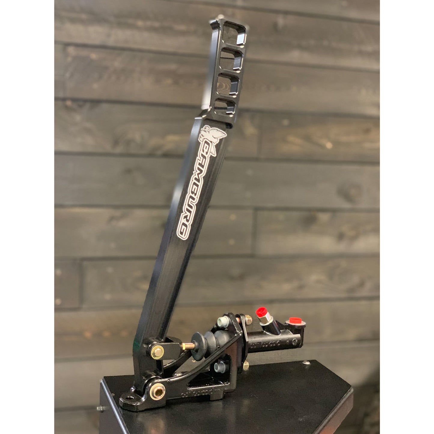 Camburg Hand Brake Kit CAM-030171