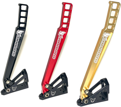 Camburg Hand Brake Kit CAM-030171