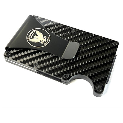 Camburg Card Wallet CAM-030278