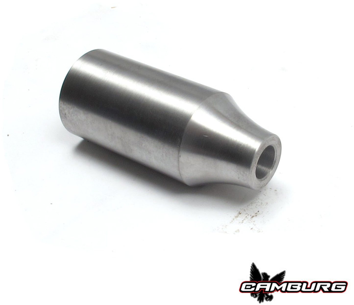 Camburg Shock Mounts CAM-040013