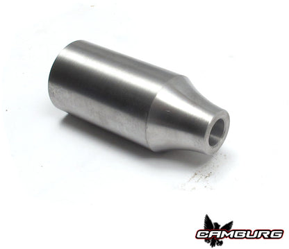 Camburg Shock Mounts CAM-040013