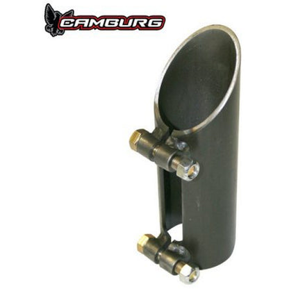 Camburg Bump Stop Mount Kit CAM-040027