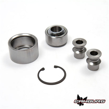 Camburg Uniball Kit CAM-040042-500-T