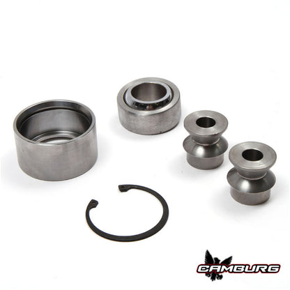 Camburg Uniball Kit CAM-040042-750