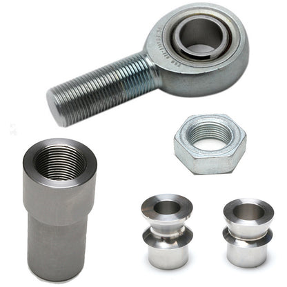 Camburg Joint Kit CAM-040047-500