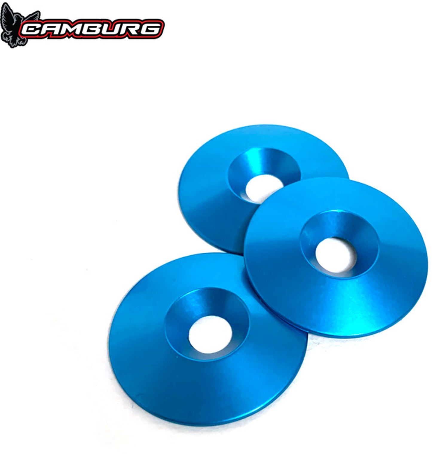 Camburg Fender Washer CAM-040053