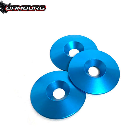 Camburg Fender Washer CAM-040053