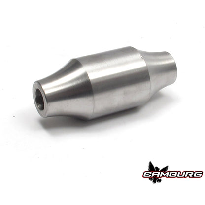 Camburg Shock Mounts CAM-040068