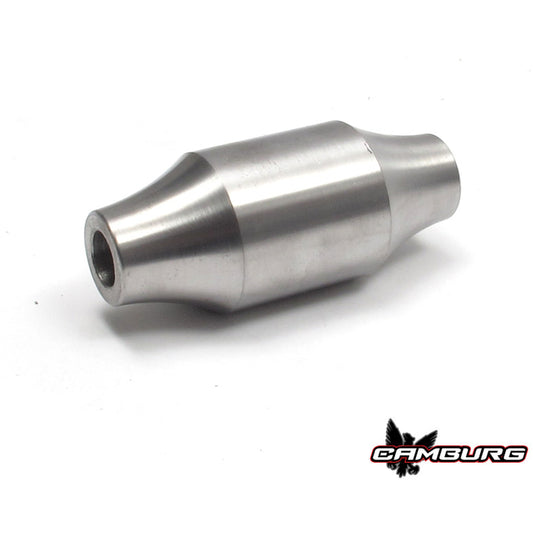 Camburg Shock Mounts CAM-040068