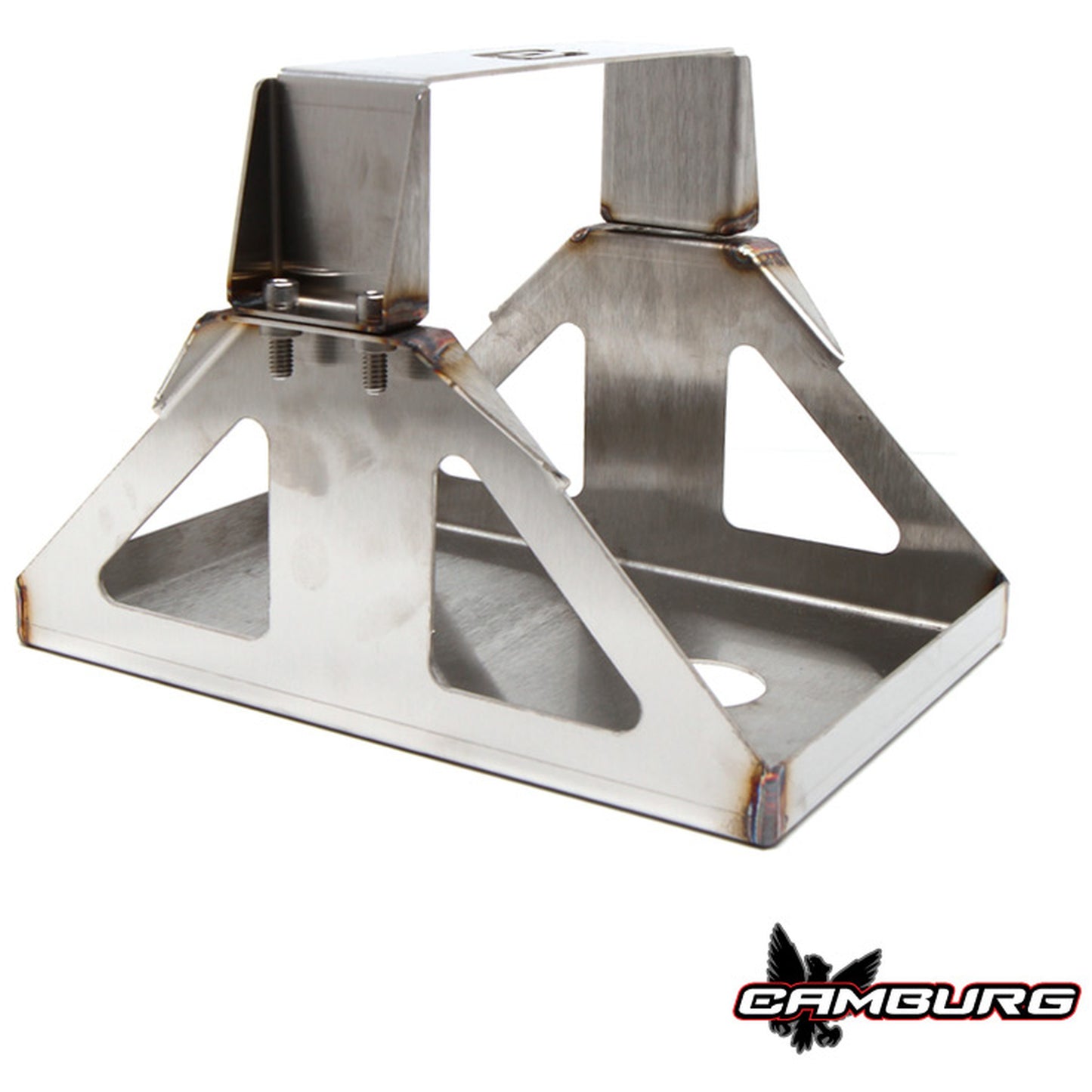 Camburg Battery Box CAM-040079