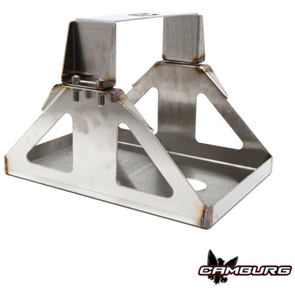 Camburg Battery Box CAM-040079