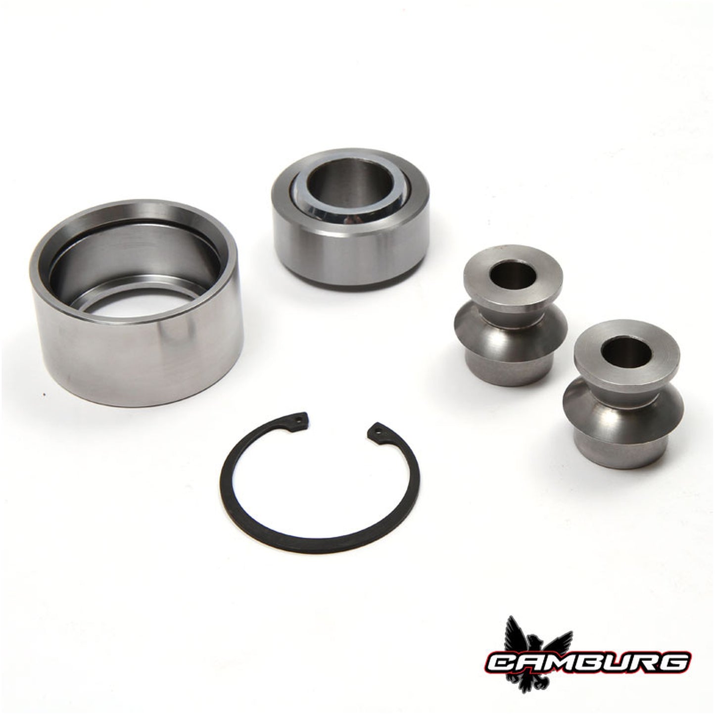 Camburg Uniball Kit CAM-040096-625