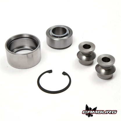 Camburg Uniball Kit CAM-040096-625