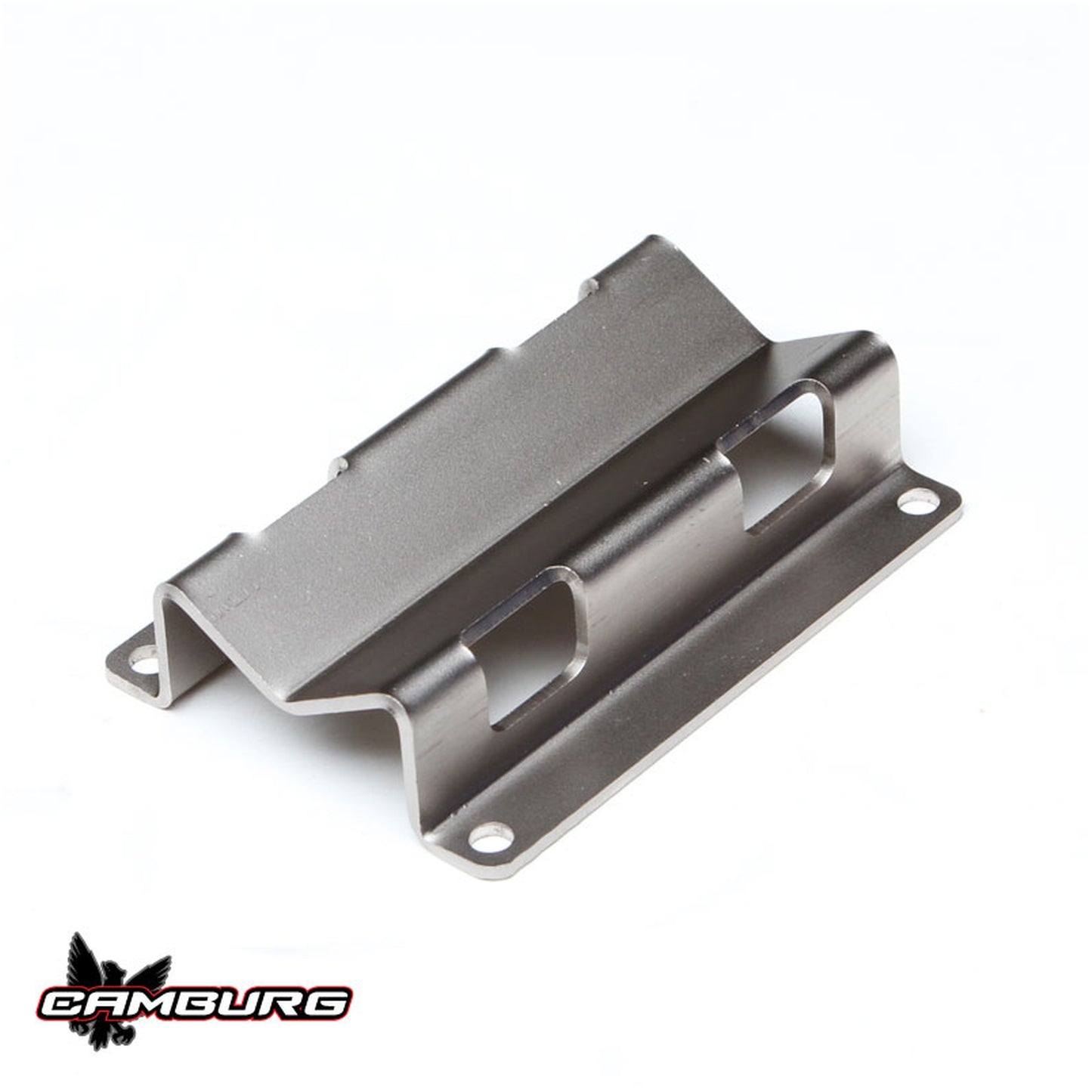 Camburg Bolt-On Clamp CAM-040101