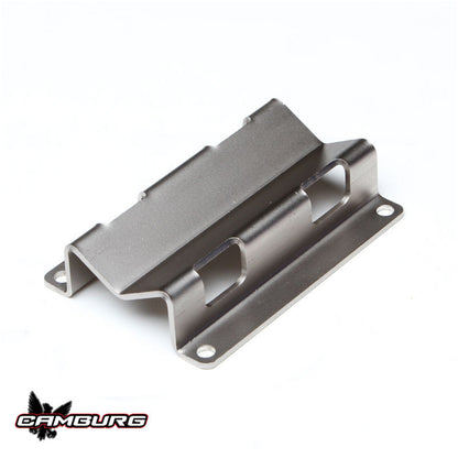 Camburg Bolt-On Clamp CAM-040101