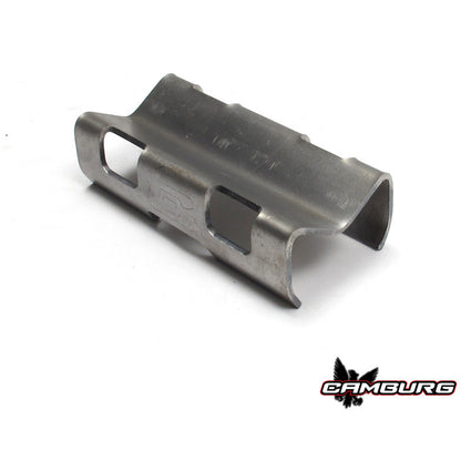 Camburg Weld-On Clamp CAM-040102
