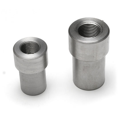 Camburg Threaded Bung CAM-040115