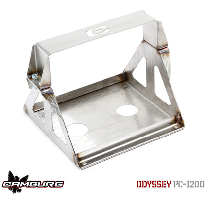 Camburg Battery Box CAM-040123