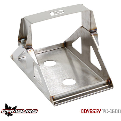 Camburg Battery Box CAM-040124