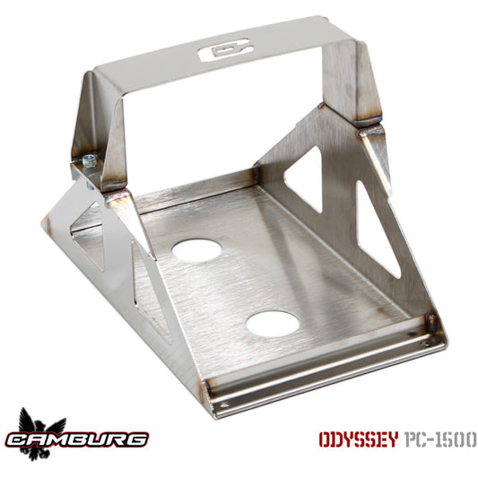 Camburg Battery Box CAM-040124