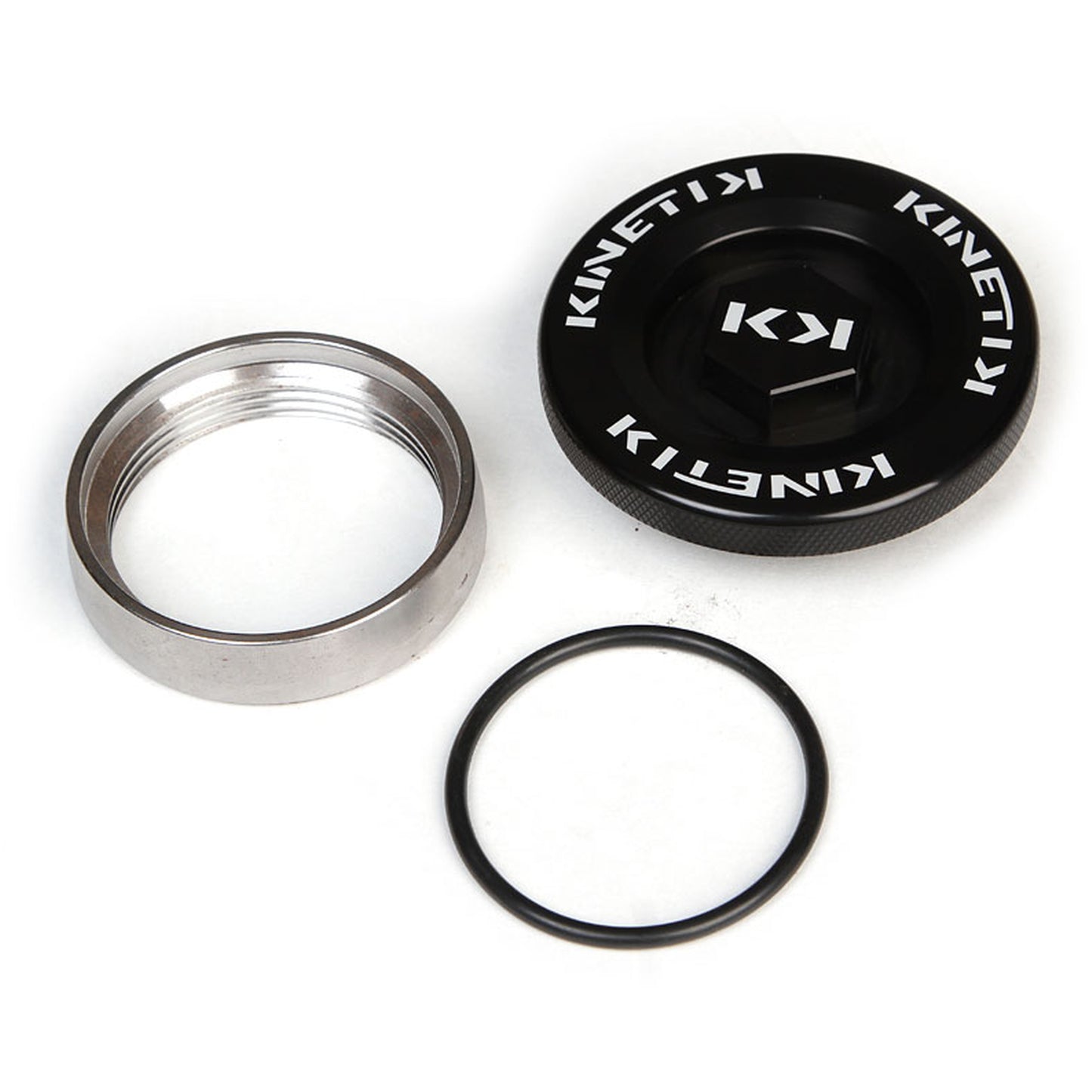 Camburg Filler Cap CAM-040127