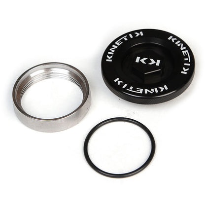 Camburg Filler Cap CAM-040127