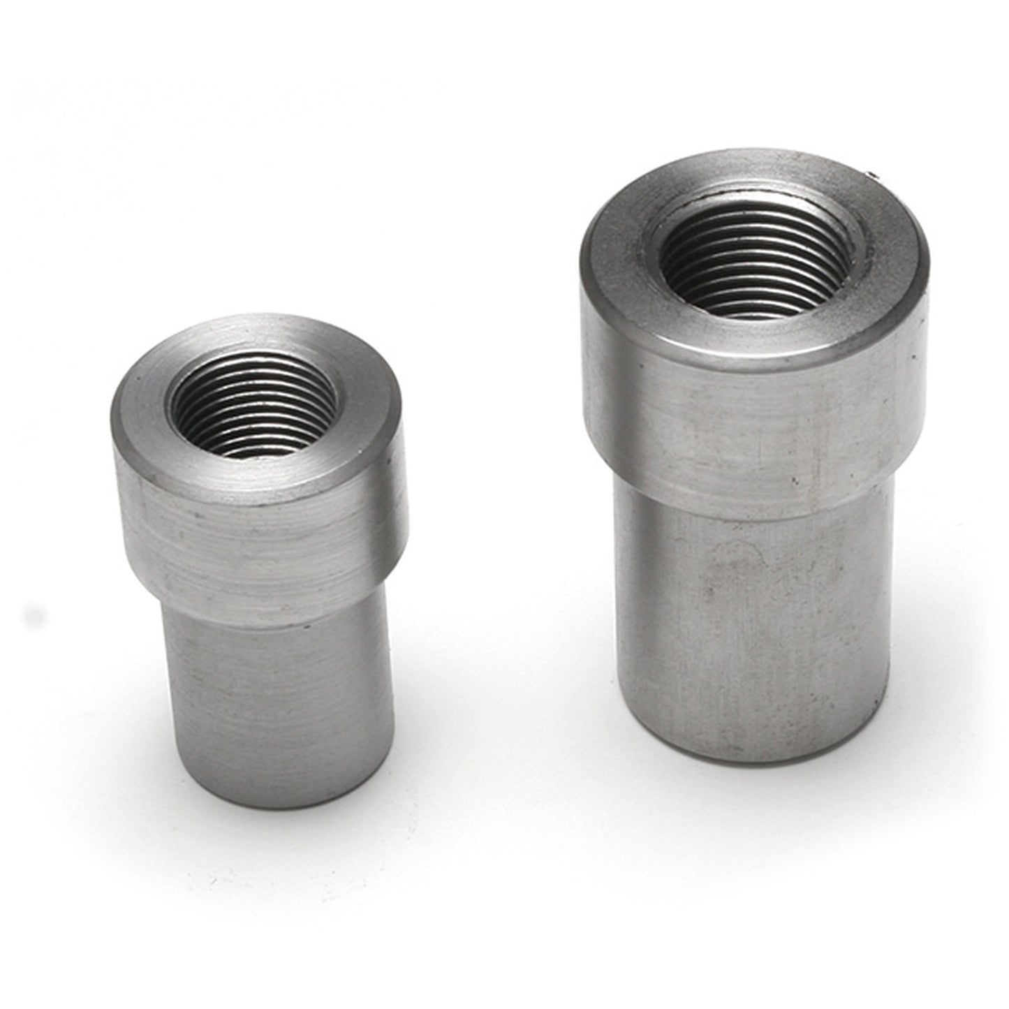 Camburg Threaded Bung CAM-040139