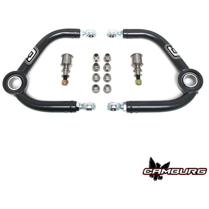 Camburg Control Arm Kit CAM-110079