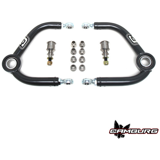Camburg Control Arm Kit CAM-110079