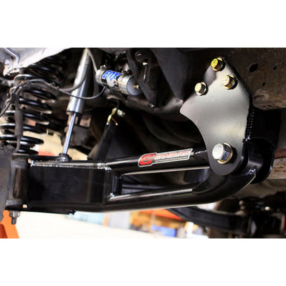 Camburg Suspension Lift Kit CAM-110086
