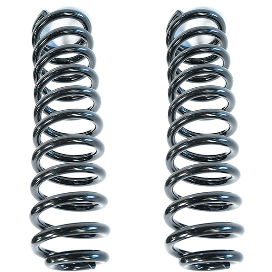 Camburg Coil Springs CAM-110105-G