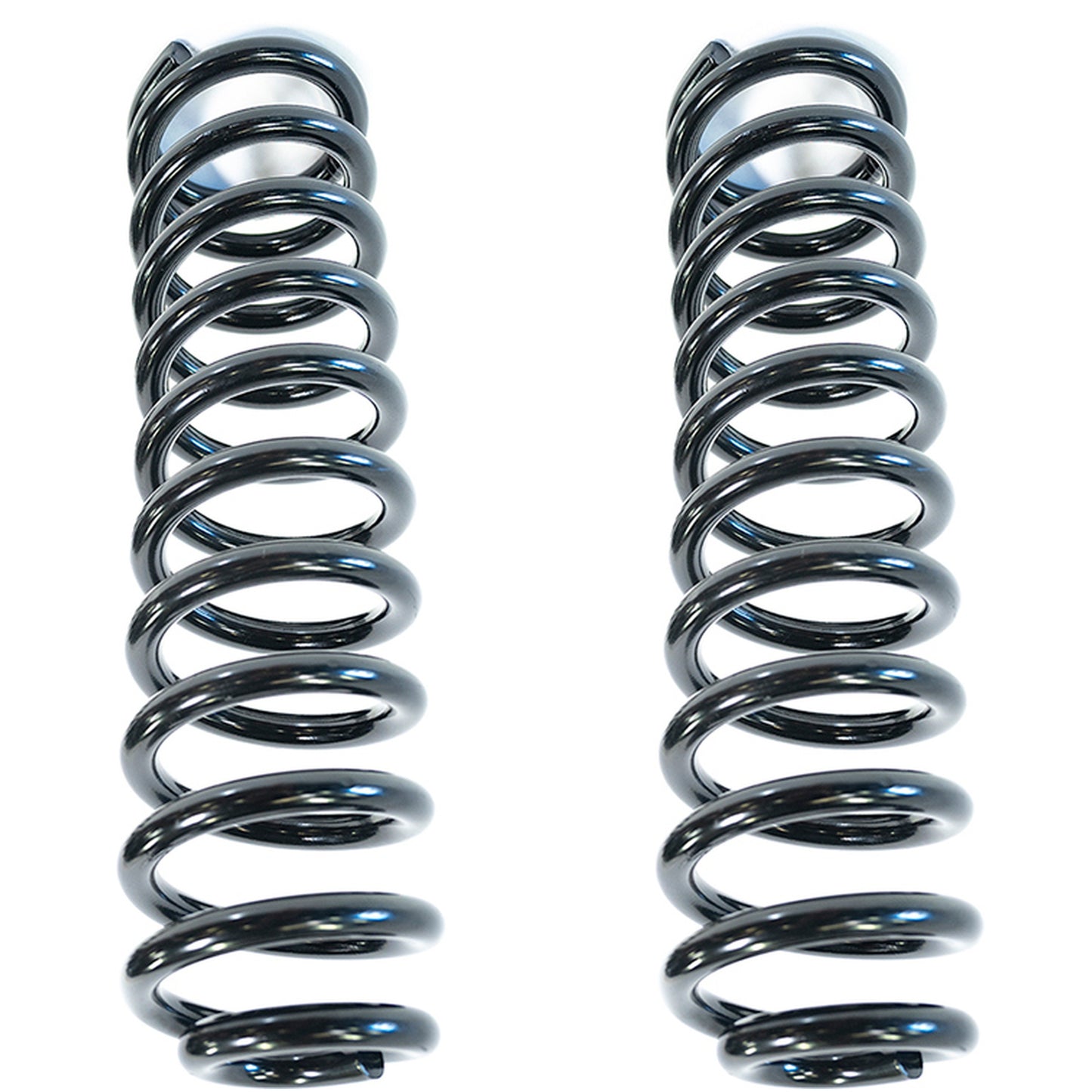 Camburg Coil Springs CAM-110105