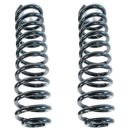 Camburg Coil Springs CAM-110105