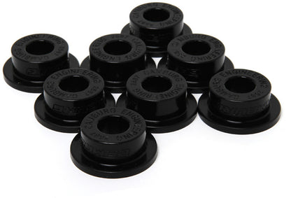 Camburg Ford Performance Uniball Upper Arms