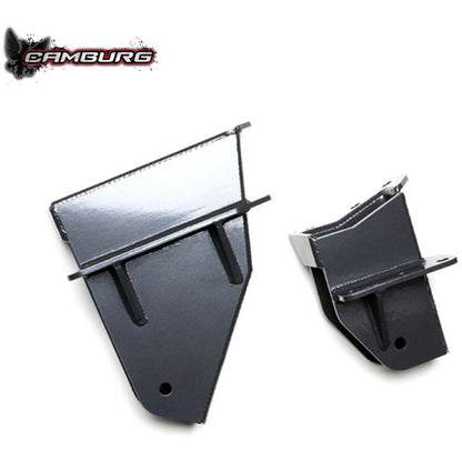 Camburg Axle Bracket CAM-110202
